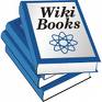 Wiki Books